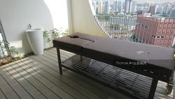 Spottiswoode Suites (D2), Apartment #148009102